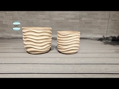 Cải thiện trò chơi làm vườn với bộ sưu tập cây trồng bằng sợi đất sét phong cách của chúng tôi