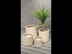 thử nghiệm thả