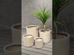 thử nghiệm thả