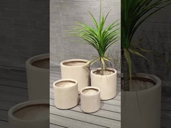 thử nghiệm thả