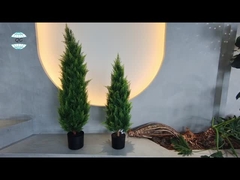 Chuyển đổi doanh nghiệp của bạn với cây Schefflera nhân tạo 110cm từ các nhà cung cấp hàng đầu