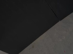 Cây trồng bằng vải đất sét nhẹ và chắc chắn dễ di chuyển cho bất kỳ không gian nào