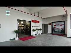 Nhà trong nhà khách sạn vườn nhà gia cố đất sét trồng đất sét sợi cho thiết kế hiện đại