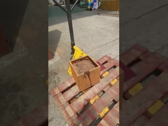 Lợi thế của máy trồng thép không gỉ