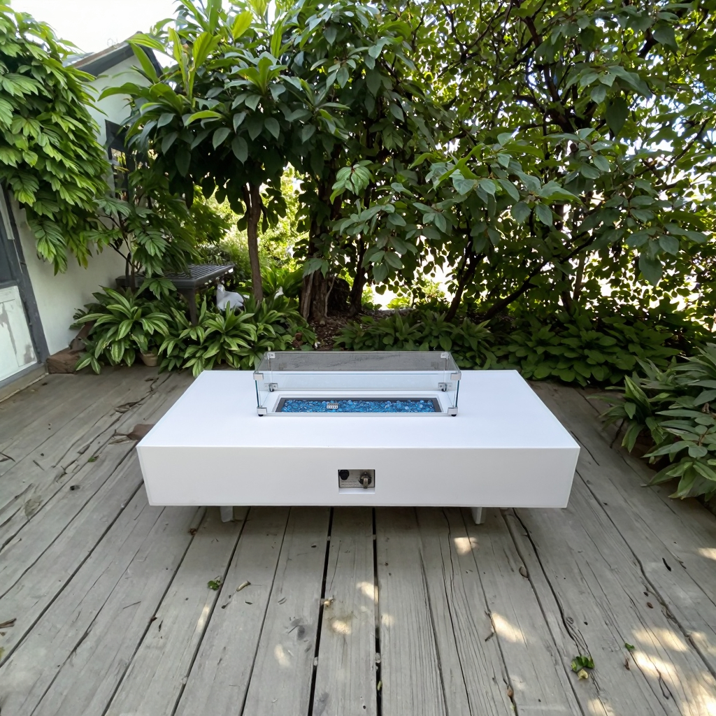 Blog công ty mới nhất về Chuyển đổi đường chân trời thành phố thành khu vực lò sưởi riêng