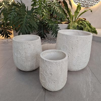 Mua Máy trồng bùn sợi nhẹ cho cả nội thất và ngoài trời trang trí vườn nhà online manufacture