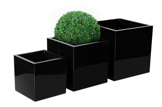 Mua Máy trồng sợi thủy tinh hình chữ nhật hiện đại tùy chỉnh 30 ngày được chế tạo vô thời gian online manufacture