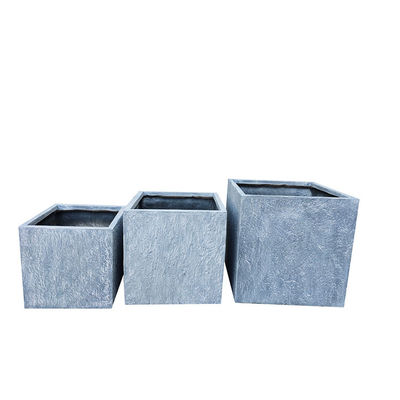 Mua Vỏ Vỏ Vỏ Vỏ Vỏ Vỏ Vỏ Vỏ Vỏ Vỏ Vỏ Vỏ Vỏ Vỏ online manufacture