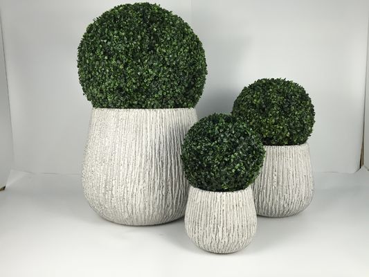 Mua Máy trồng đất sét sợi chống đông lạnh chống nước và chống cháy online manufacture