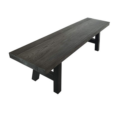 Mua Bề mặt mờ GRC Băng Bàn Cầu Băng hình chữ nhật Đồ nội thất bàn online manufacture