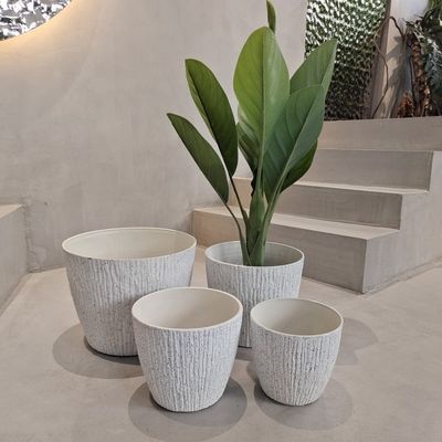 Mua Nhà sản xuất bán buôn online manufacture