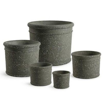 Mua Cây trồng vườn GRC Chất chống đông cho thực vật trong nhà và ngoài trời online manufacture