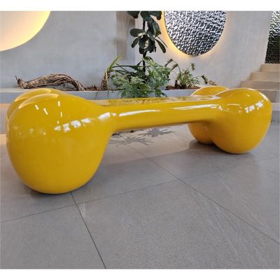 Mua Thiết kế đồ nội thất bằng sợi thủy tinh có thể tùy chỉnh online manufacture