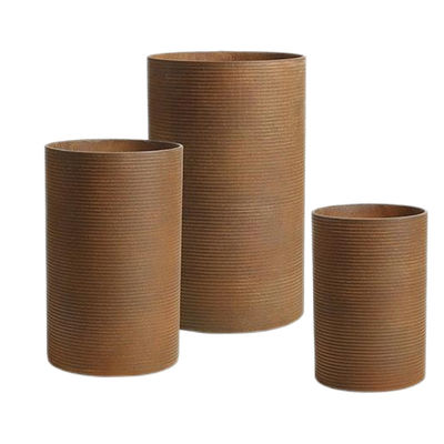 Mua Phong cách cổ đại Cốc trồng cây lớn của Hy Lạp Kiểm tra chống nước Kiểm tra chống cháy online manufacture