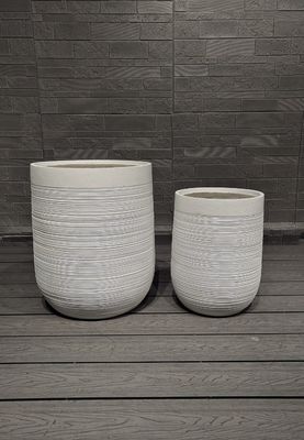 Mua Máy trồng bằng sợi đất sét thủ công cho khu vườn ngoài trời trong nhà online manufacture