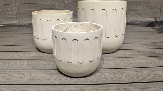 Mua Máy trồng bùn sợi hiện đại với hệ thống thoát nước chống đông lạnh online manufacture