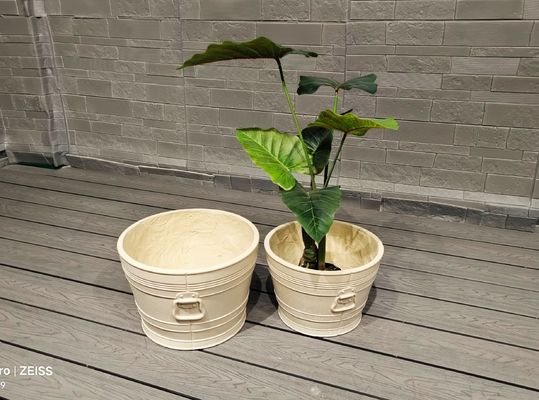 Mua Khám phá cây trồng bằng vải đất sét hoàn hảo cho khu vườn của bạn Thiết kế bền và phong cách online manufacture