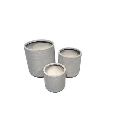 Mua Cây trồng bằng sáp đất sét chống đông lạnh cho trang trí phòng khách online manufacture