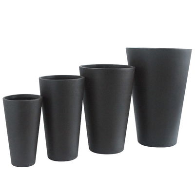 Mua Bối bề mặt mịn Cáp đất sét để trồng hoa / cần trồng cây xanh online manufacture