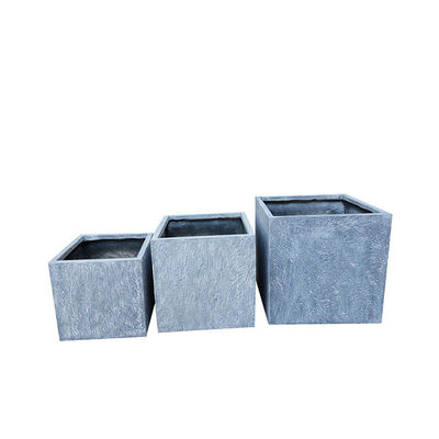 Mua Cây trồng hoa nồi gốm củng cố cây trồng với và thông thông khí tốt online manufacture