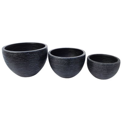 Mua Máy trồng bùn sợi thân thiện với môi trường cho hoa / cây xanh Đèn và dễ bảo trì online manufacture