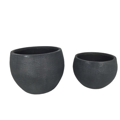 Mua Máy trồng nhựa sợi đất sét chống nước và chống cháy cho người trồng hoa online manufacture