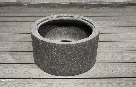 Mua Lò sưởi ngoài trời là sự bổ sung hoàn hảo cho không gian ngoài trời của bạn để tận hưởng quanh năm online manufacture