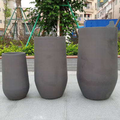 Mua Không cần nỗ lực nâng cao màn hình cây trồng của bạn với máy trồng bằng sợi đất sét online manufacture