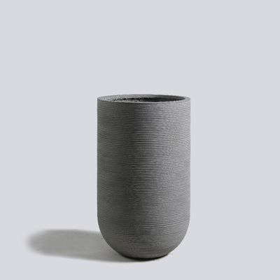 Mua Hình ảnh phong cách cổ xưa cho khu vườn của bạn với những chiếc nồi vườn chống đông bằng sợi xi măng online manufacture