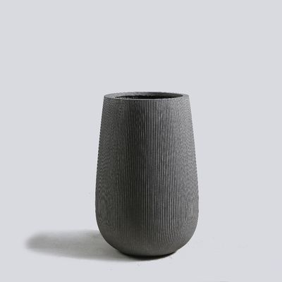 Mua Tay chạm khắc GRC nồi trồng Charakter chống đông lạnh với phong cách cổ đại online manufacture
