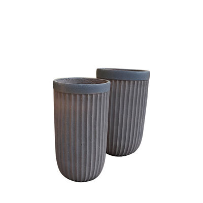 Mua Cây trồng đất sét được củng cố cho không gian ngoài trời online manufacture