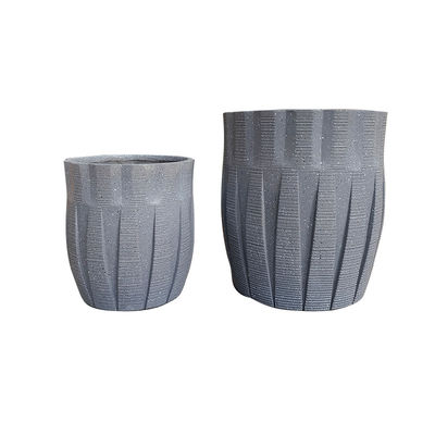 Mua Máy trồng đất sét củng cố tùy chỉnh cho lò đốt trại ấm hơn và nướng thịt nướng online manufacture