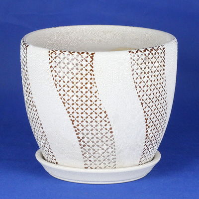 Mua Chậu gốm trong nhà cho nhu cầu trồng của bạn Có nhiều lựa chọn online manufacture