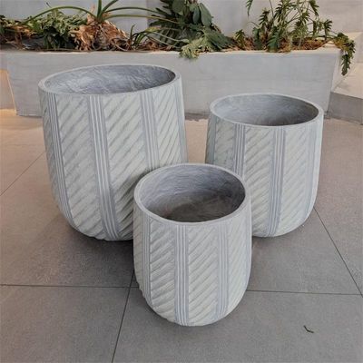 Mua D480 * H480 cho các bố cục thực vật thanh lịch online manufacture