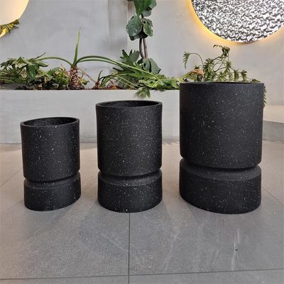 Mua 7-8 năm Trong nhà Thời gian sống Cây trồng bằng sợi đất sét Kháng đông và vật liệu bền lâu online manufacture