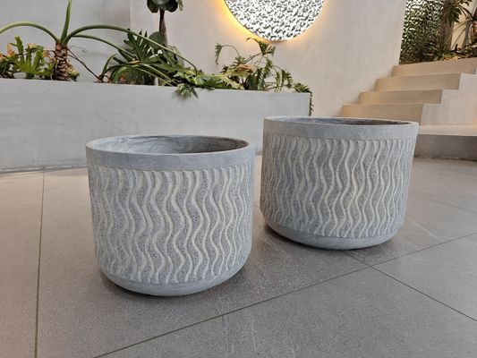 Mua Phong máy trồng đất sét được củng cố của chúng tôi là sự lựa chọn hoàn hảo cho khu vườn hiện đại online manufacture