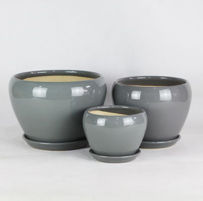 Mua Các nồi gốm đẹp và bền cho trồng trong nhà và ngoài trời online manufacture