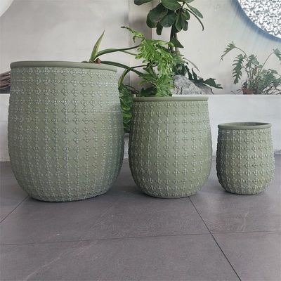 Mua Thùng xi măng sợi chống đông cho lò đốt trại ấm hơn và than gỗ online manufacture