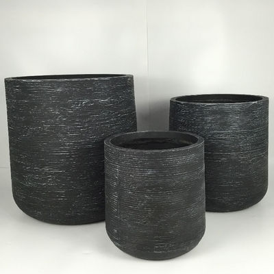Mua Máy trồng bùn sợi tùy chỉnh cho nhu cầu làm vườn và giá cả phải chăng online manufacture