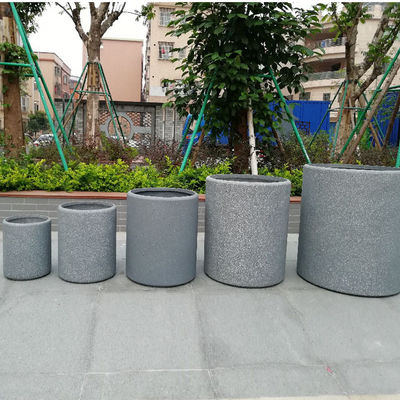 Mua Mua sắm bộ sưu tập mới nhất của máy trồng vải đất sét cho không gian ngoài trời online manufacture