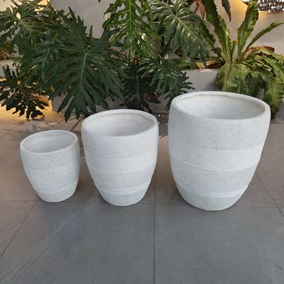 Mua Máy trồng bùn sợi phủ bột cho khu vườn sân hiên online manufacture
