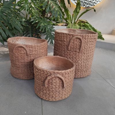 Mua Cách mạng hóa quy trình trồng của bạn với máy trồng bằng sợi đất sét của chúng tôi với giá cả phải chăng online manufacture