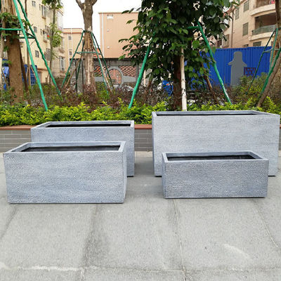 Mua Trải nghiệm sự kết hợp hoàn hảo về phong cách và chức năng với máy trồng sợi đất sét online manufacture