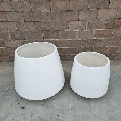 Mua Tìm cây trồng nhựa hoàn hảo cho nhu cầu kinh doanh của bạn bền và phong cách online manufacture