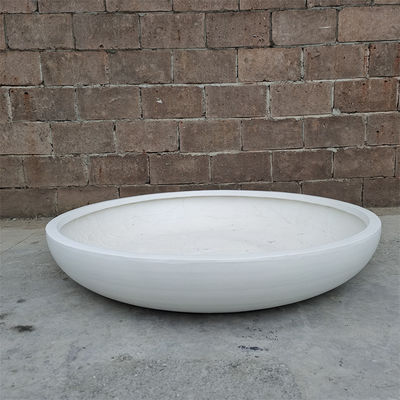 Mua Cải thiện khu vườn của bạn bằng cây trồng bằng vải đất sét online manufacture