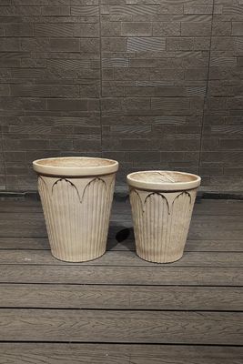 Mua Máy trồng vải đất sét trong nhà cho nhà khách sạn và làm đẹp khu vườn online manufacture