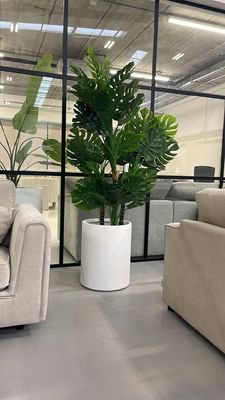 Mua Cải thiện không gian trồng của bạn với máy trồng bằng sợi đất sét Một điều cần thiết khi tìm kiếm giải pháp online manufacture