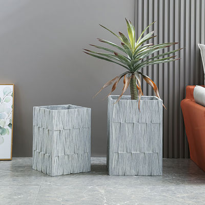 Mua Tạo một khu vườn tuyệt đẹp với máy trồng clay sợi bền của chúng tôi đặt hàng hôm nay online manufacture