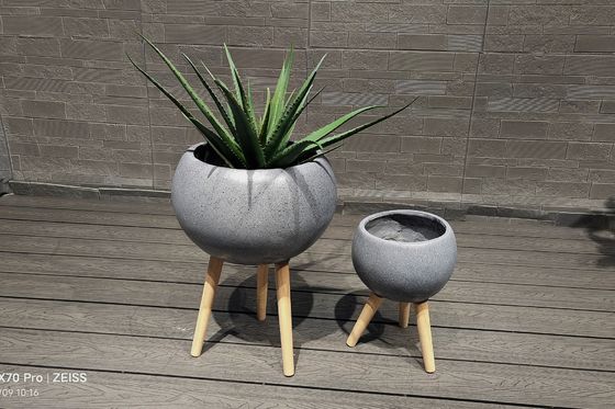 Mua Máy trồng bùn trong nhà cho lò than / lò đốt trại ấm hơn máy sưởi / nướng online manufacture