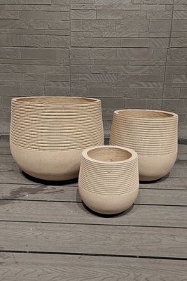 Mua Giữ cây trồng của bạn phát triển mạnh mẽ với chống sương khớp cát củng cố cây trồng 5-6 năm tuổi thọ ngoài trời online manufacture